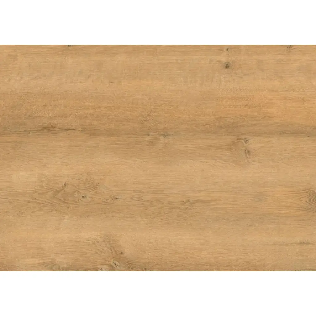 Panele winylowe SPC ze zintegrowanym podkładem Pulse PAN000354 Klasa 34 6 mm, Panele winylowe, Metamorphose 6.0, Metamorphose