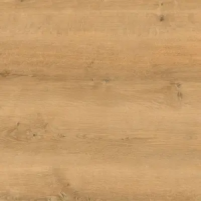 Panele winylowe SPC ze zintegrowanym podkładem Pulse PAN000354 Klasa 34 6 mm