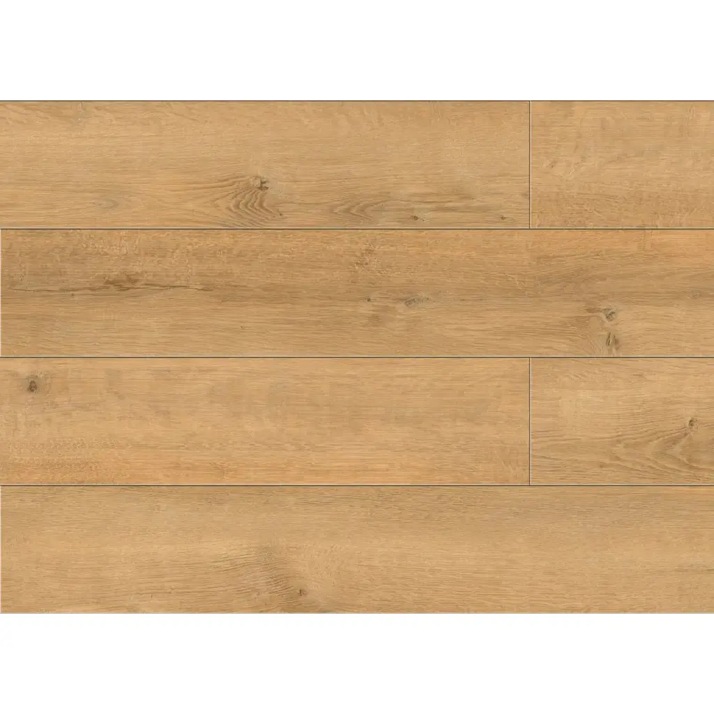 Panele winylowe SPC ze zintegrowanym podkładem Pulse PAN000354 Klasa 34 6 mm, Panele winylowe, Metamorphose 6.0, Metamorphose