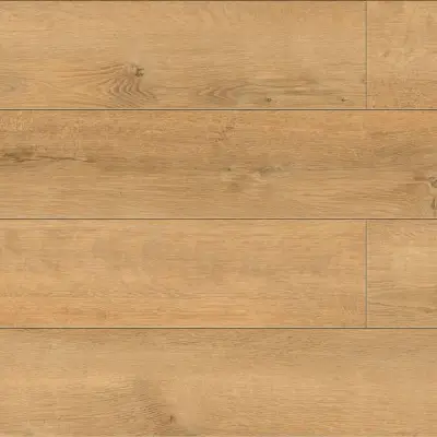 Panele winylowe SPC ze zintegrowanym podkładem Pulse PAN000354 Klasa 34 6 mm