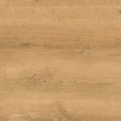 Panele winylowe SPC ze zintegrowanym podkładem Pulse PAN000354 Klasa 34 6 mm