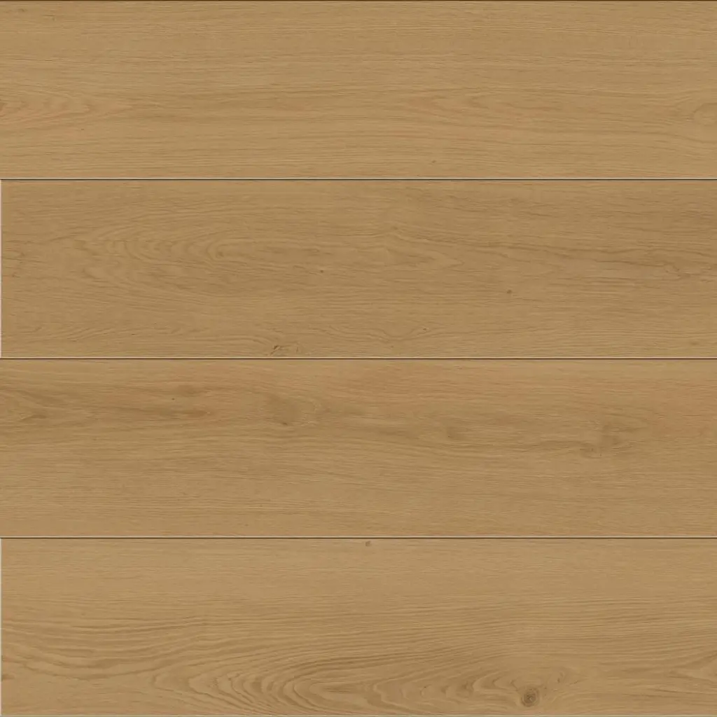 Panele winylowe SPC ze zintegrowanym podkładem Charm PAN000358 Klasa 34 6 mm, Panele winylowe, Metamorphose 6.0, Metamorphose