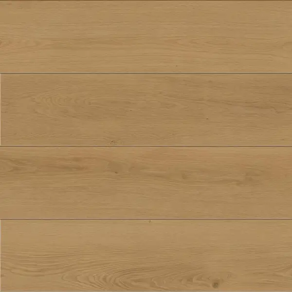 Panele winylowe SPC ze zintegrowanym podkładem Charm PAN000