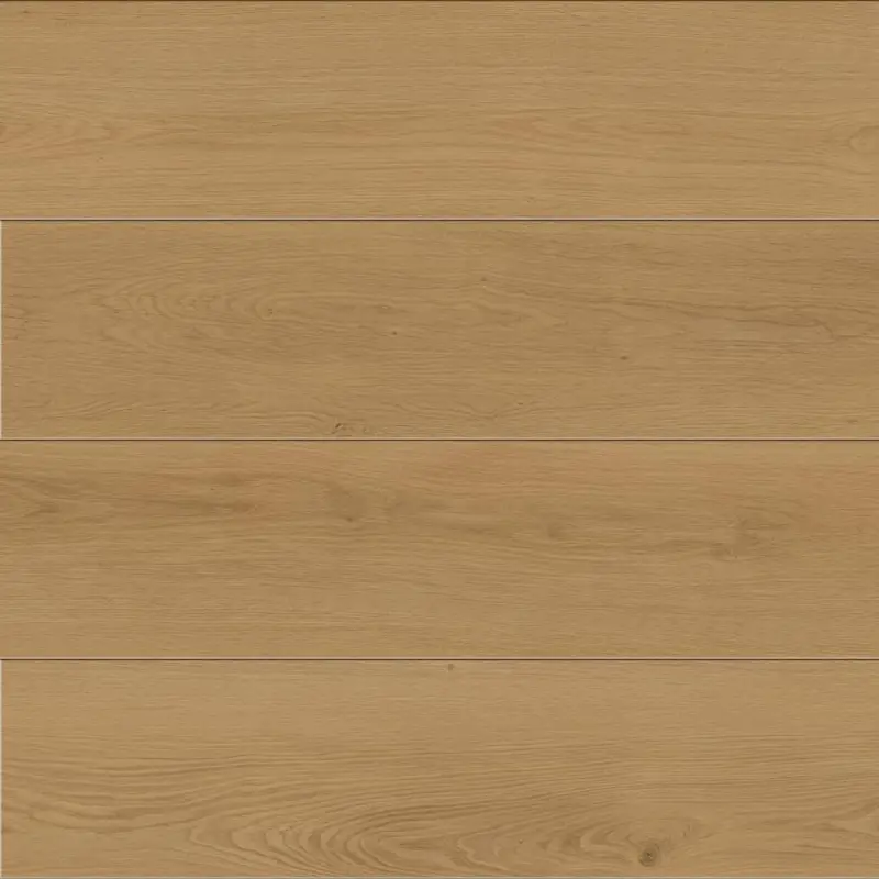 Panele winylowe SPC ze zintegrowanym podkładem Charm PAN000