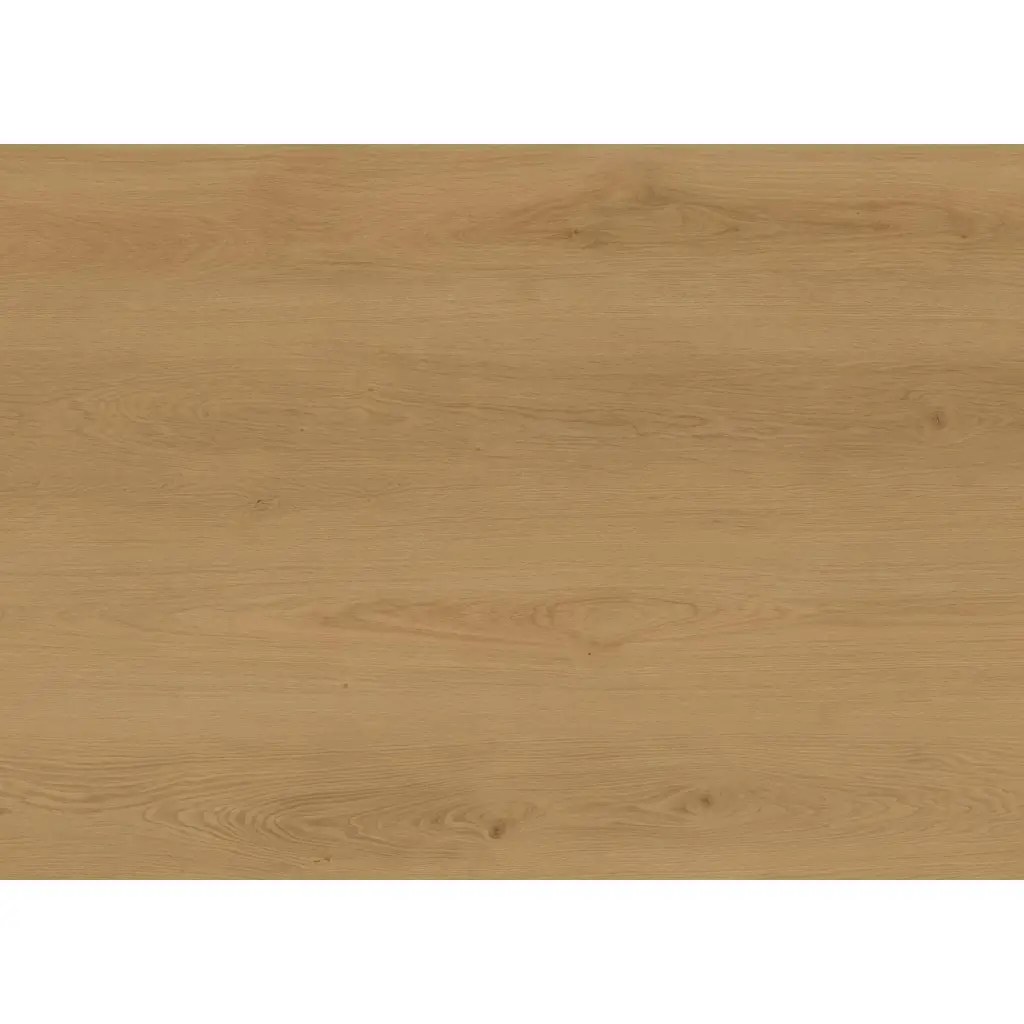 Panele winylowe SPC ze zintegrowanym podkładem Charm PAN000358 Klasa 34 6 mm, Panele winylowe, Metamorphose 6.0, Metamorphose