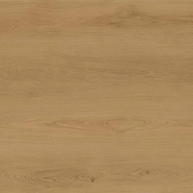 Panele winylowe SPC ze zintegrowanym podkładem Charm PAN000