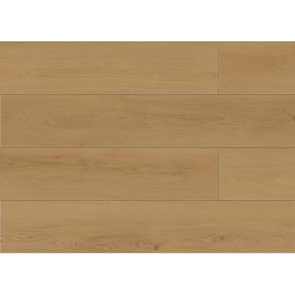 Panele winylowe SPC ze zintegrowanym podkładem Charm PAN000358 Klasa 34 6 mm, Panele winylowe, Metamorphose 6.0, Metamorphose