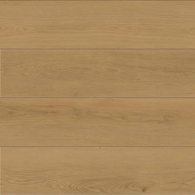 Panele winylowe SPC ze zintegrowanym podkładem Charm Klasa 34 6 mm, PAN000358