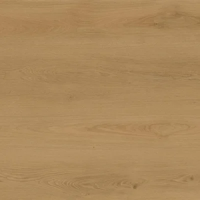 Panele winylowe SPC ze zintegrowanym podkładem Charm Klasa 34 6 mm, PAN000358