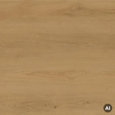 Panele winylowe SPC z podkładem Charm Klasa 34 6 mm, PAN000358