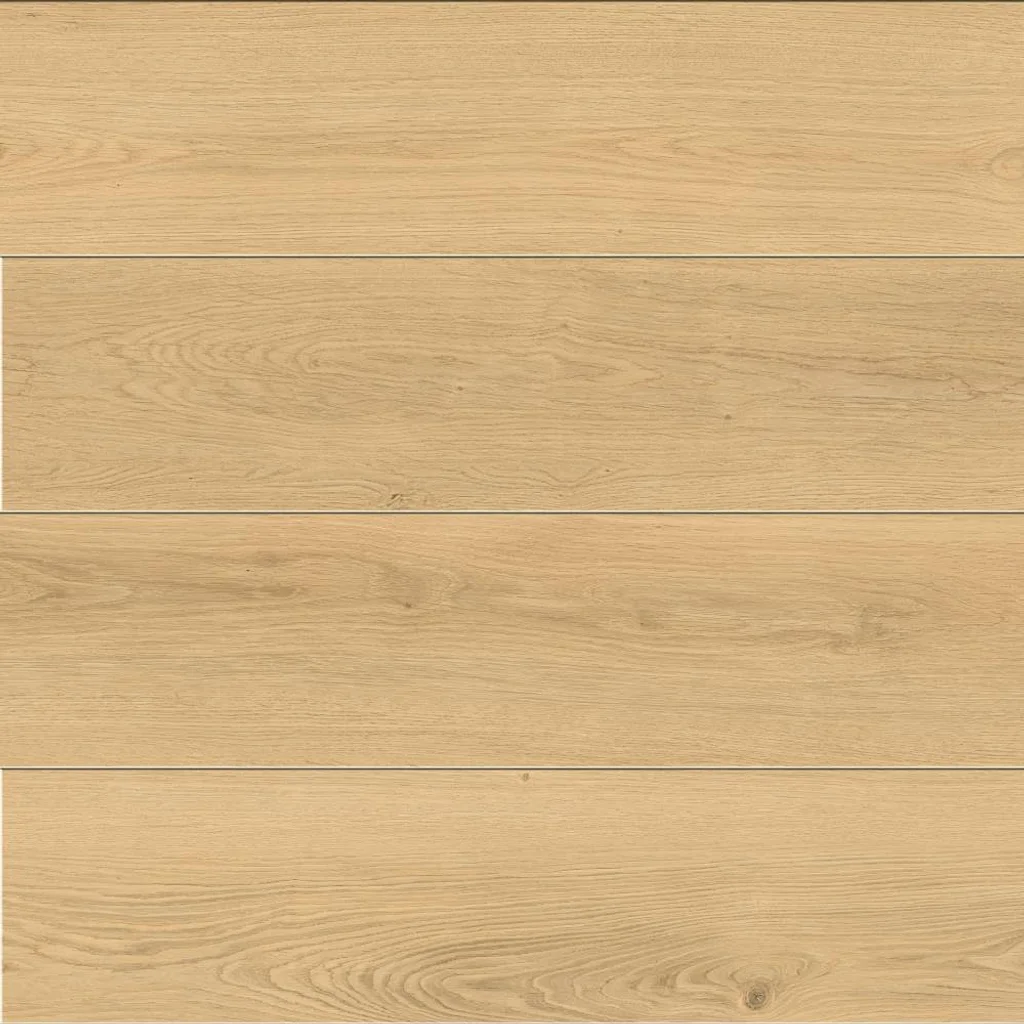 Panele winylowe SPC ze zintegrowanym podkładem Euphoria Klasa 34 6 mm, PAN000350, Panele winylowe, Metamorphose 6.0, Metamorphose