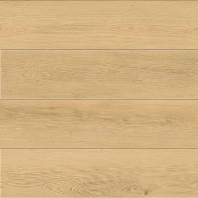 Panele winylowe SPC ze zintegrowanym podkładem Euphoria Klasa 34 6 mm, PAN000350
