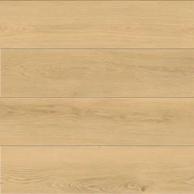 Panele winylowe SPC ze zintegrowanym podkładem Euphoria PAN000350 Klasa 34 6 mm