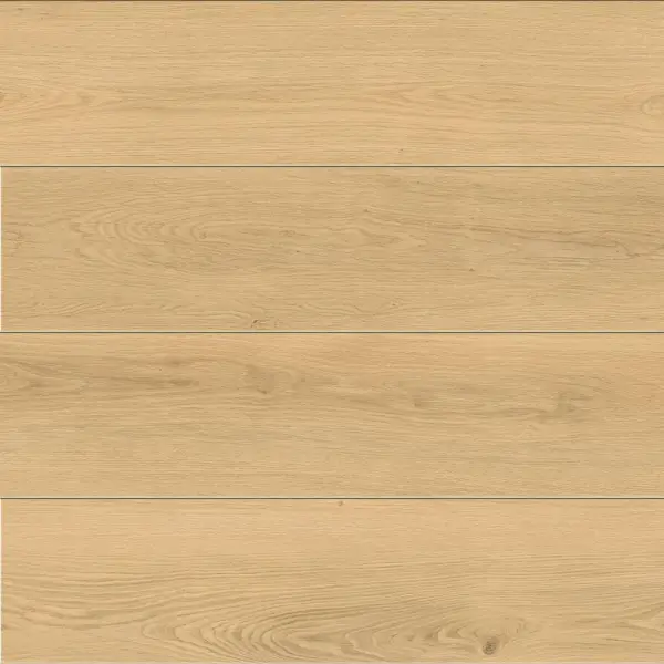 Panele winylowe SPC ze zintegrowanym podkładem Euphoria PAN