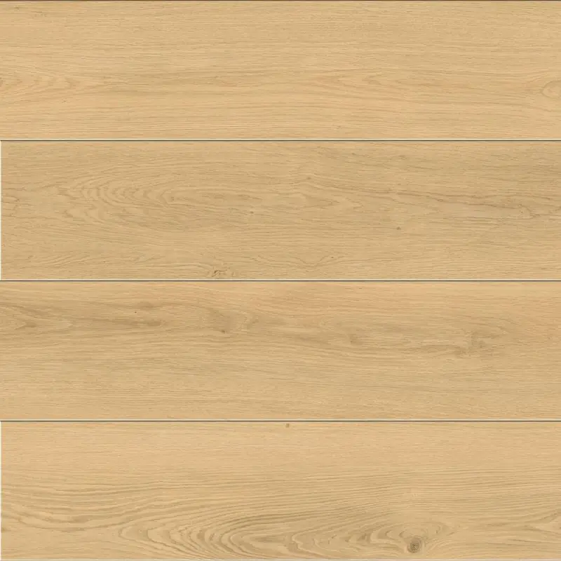 Panele winylowe SPC ze zintegrowanym podkładem Euphoria PAN