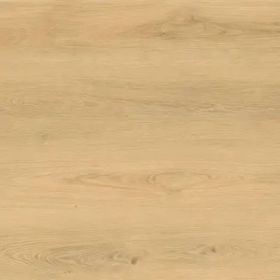 Panele winylowe SPC ze zintegrowanym podkładem Euphoria PAN000350 Klasa 34 6 mm