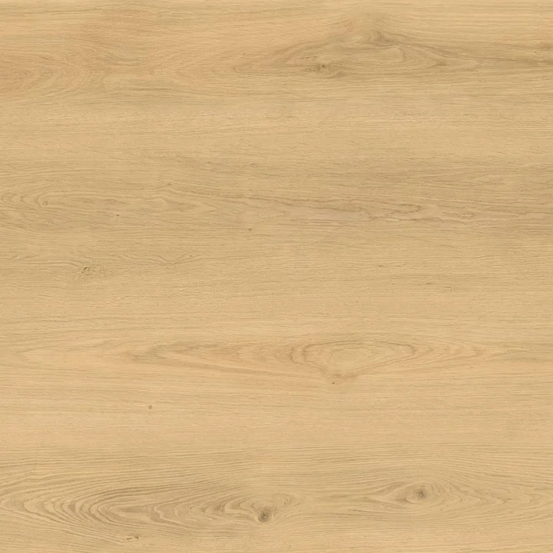 Panele winylowe SPC ze zintegrowanym podkładem Euphoria PAN