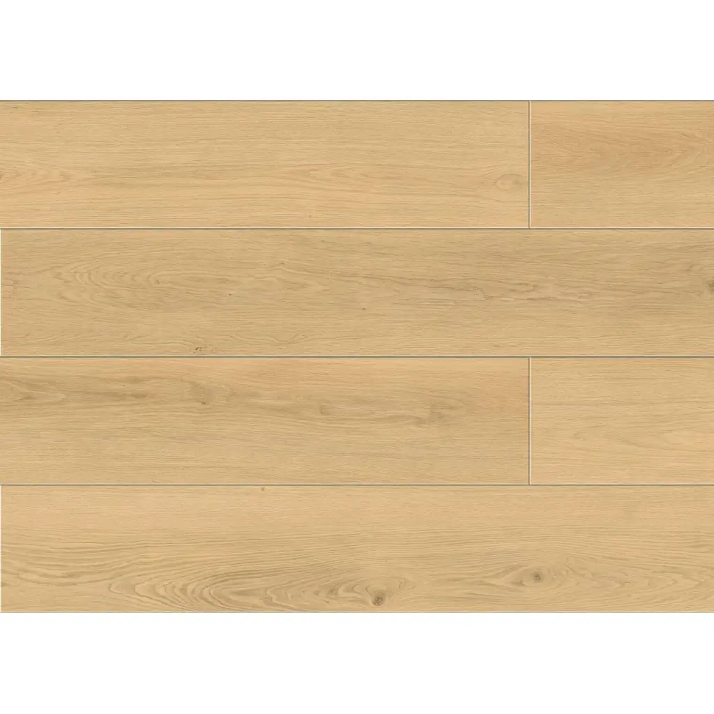 Panele winylowe SPC ze zintegrowanym podkładem Euphoria PAN000350 Klasa 34 6 mm, Panele winylowe, Metamorphose 6.0, Metamorphose