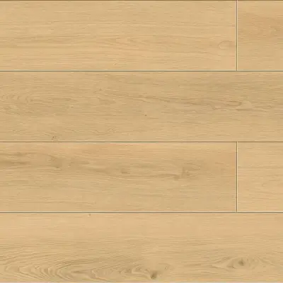 Panele winylowe SPC ze zintegrowanym podkładem Euphoria PAN000350 Klasa 34 6 mm