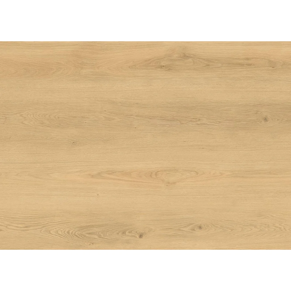 Panele winylowe SPC ze zintegrowanym podkładem Euphoria PAN000350 Klasa 34 6 mm, Panele winylowe, Metamorphose 6.0, Metamorphose