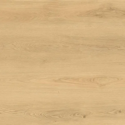 Panele winylowe SPC ze zintegrowanym podkładem Euphoria PAN000350 Klasa 34 6 mm