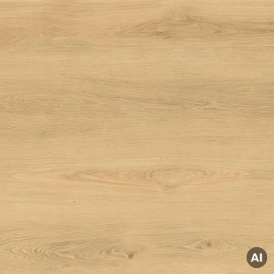 Panele winylowe SPC z podkładem Euphoria Klasa 34 6 mm, PAN000350