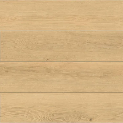 Panele winylowe SPC ze zintegrowanym podkładem Euphoria PAN000350 Klasa 34 6 mm