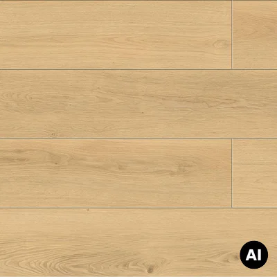 Panele winylowe SPC ze zintegrowanym podkładem Euphoria Klasa 34 6 mm, PAN000350