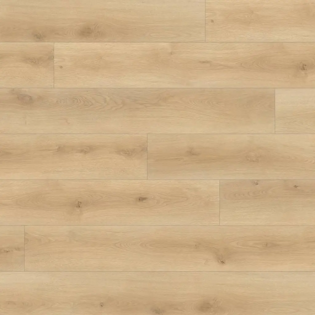 Panele winylowe SPC ze zintegrowanym podkładem Iconic PAN000371 Klasa 34 6 mm, Panele winylowe, Metamorphose 6.0, Metamorphose