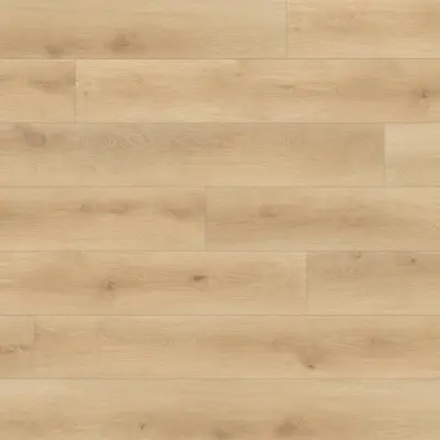 Panele winylowe SPC ze zintegrowanym podkładem Iconic PAN000371 Klasa 34 6 mm