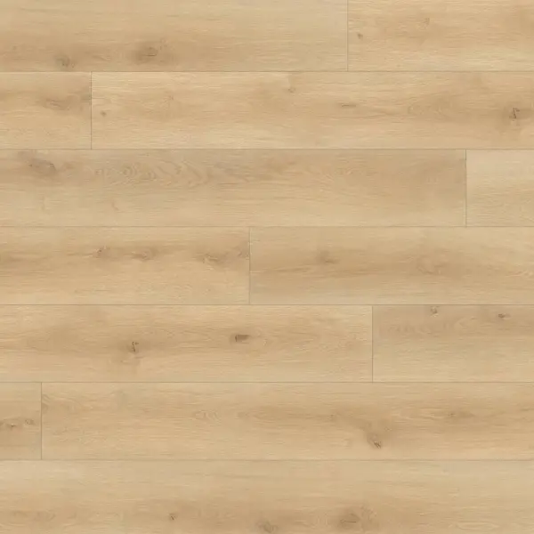 Panele winylowe SPC ze zintegrowanym podkładem Iconic PAN00