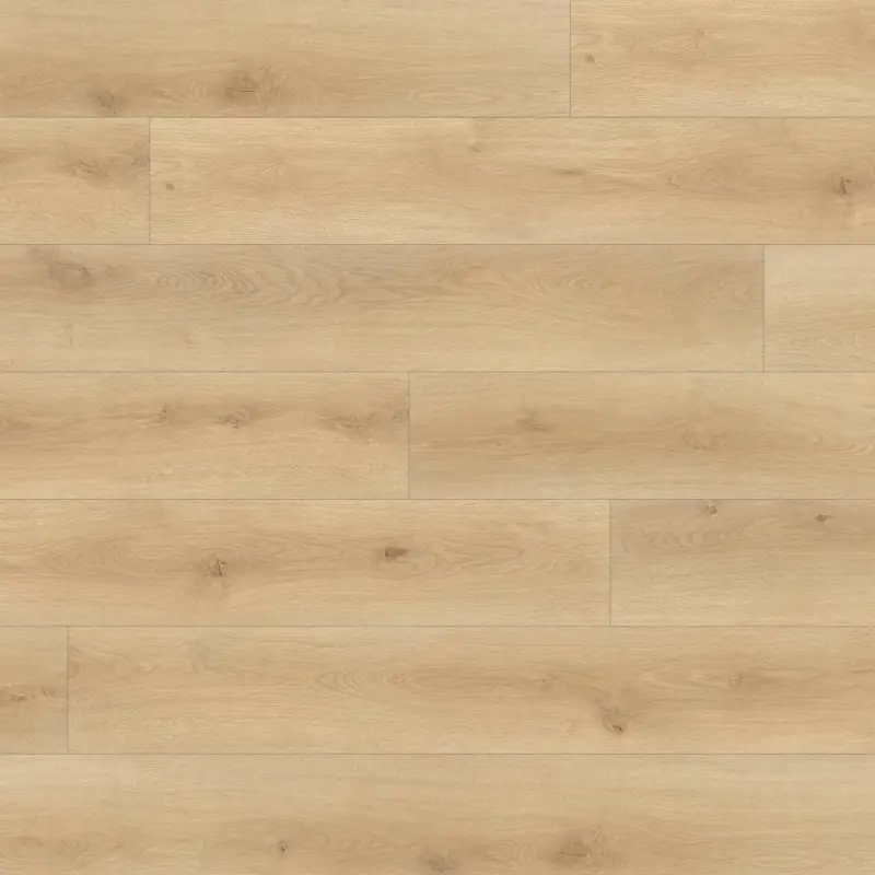 Panele winylowe SPC ze zintegrowanym podkładem Iconic PAN00