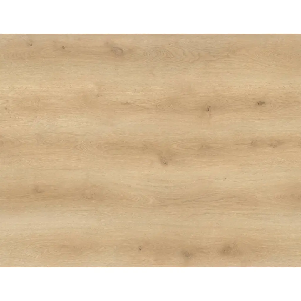 Panele winylowe SPC ze zintegrowanym podkładem Iconic PAN000371 Klasa 34 6 mm, Panele winylowe, Metamorphose 6.0, Metamorphose