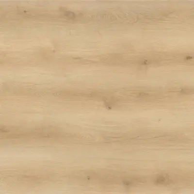 Panele winylowe SPC ze zintegrowanym podkładem Iconic PAN000371 Klasa 34 6 mm