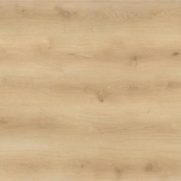 Panele winylowe SPC ze zintegrowanym podkładem Iconic PAN00