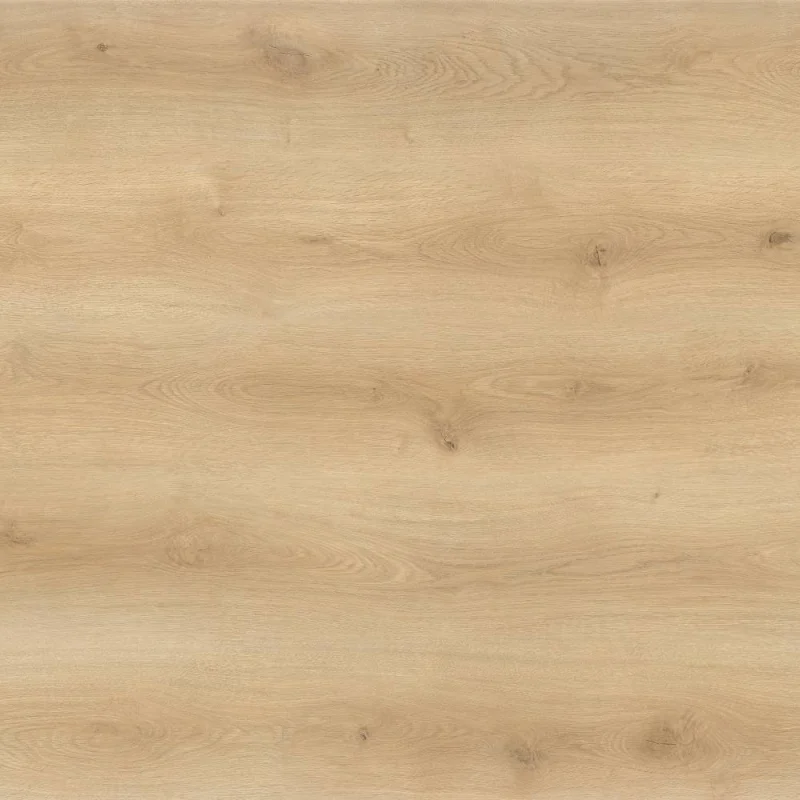 Panele winylowe SPC ze zintegrowanym podkładem Iconic PAN00