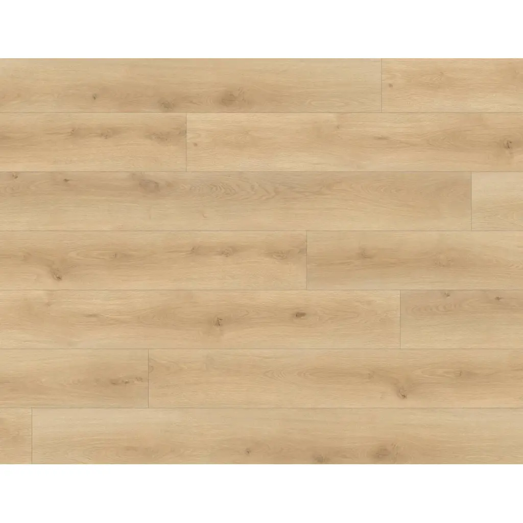 Panele winylowe SPC ze zintegrowanym podkładem Iconic PAN000371 Klasa 34 6 mm, Panele winylowe, Metamorphose 6.0, Metamorphose