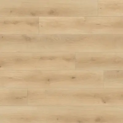 Panele winylowe SPC ze zintegrowanym podkładem Iconic PAN000371 Klasa 34 6 mm