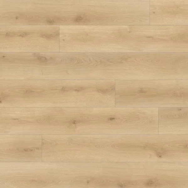 Panele winylowe SPC ze zintegrowanym podkładem Iconic PAN00