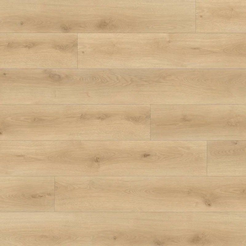 Panele winylowe SPC ze zintegrowanym podkładem Iconic PAN00