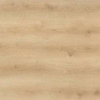 Panele winylowe SPC ze zintegrowanym podkładem Iconic PAN000371 Klasa 34 6 mm
