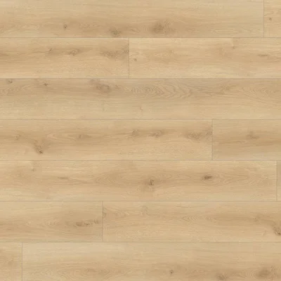 Panele winylowe SPC ze zintegrowanym podkładem Iconic PAN000371 Klasa 34 6 mm