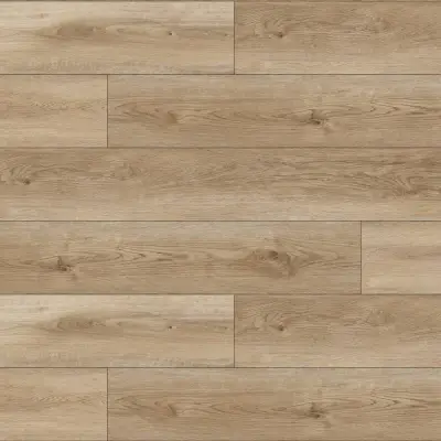 Panele winylowe SPC ze zintegrowanym podkładem Harmony PAN000356 Klasa 34 6 mm