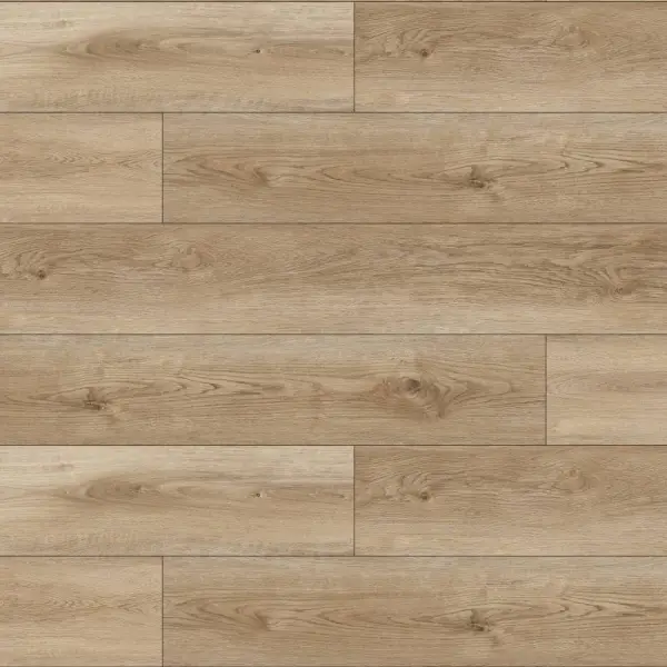 Panele winylowe SPC ze zintegrowanym podkładem Harmony PAN0