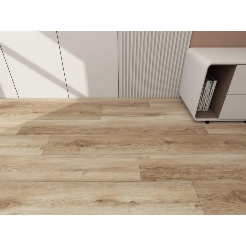 Panele winylowe SPC ze zintegrowanym podkładem Harmony PAN000356 Klasa 34 6 mm, Panele winylowe, Metamorphose 6.0, Metamorphose