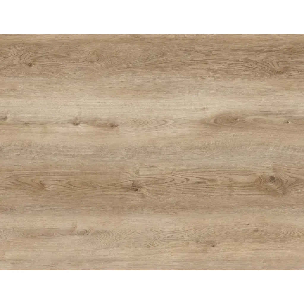 Panele winylowe SPC ze zintegrowanym podkładem Harmony PAN000356 Klasa 34 6 mm, Panele winylowe, Metamorphose 6.0, Metamorphose