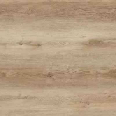 Panele winylowe SPC ze zintegrowanym podkładem Harmony PAN000356 Klasa 34 6 mm