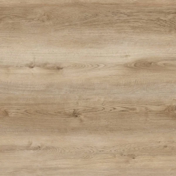 Panele winylowe SPC ze zintegrowanym podkładem Harmony PAN0