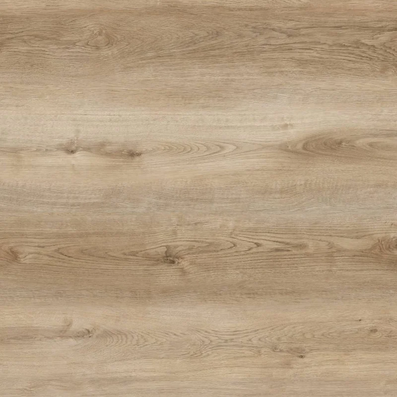 Panele winylowe SPC ze zintegrowanym podkładem Harmony PAN0