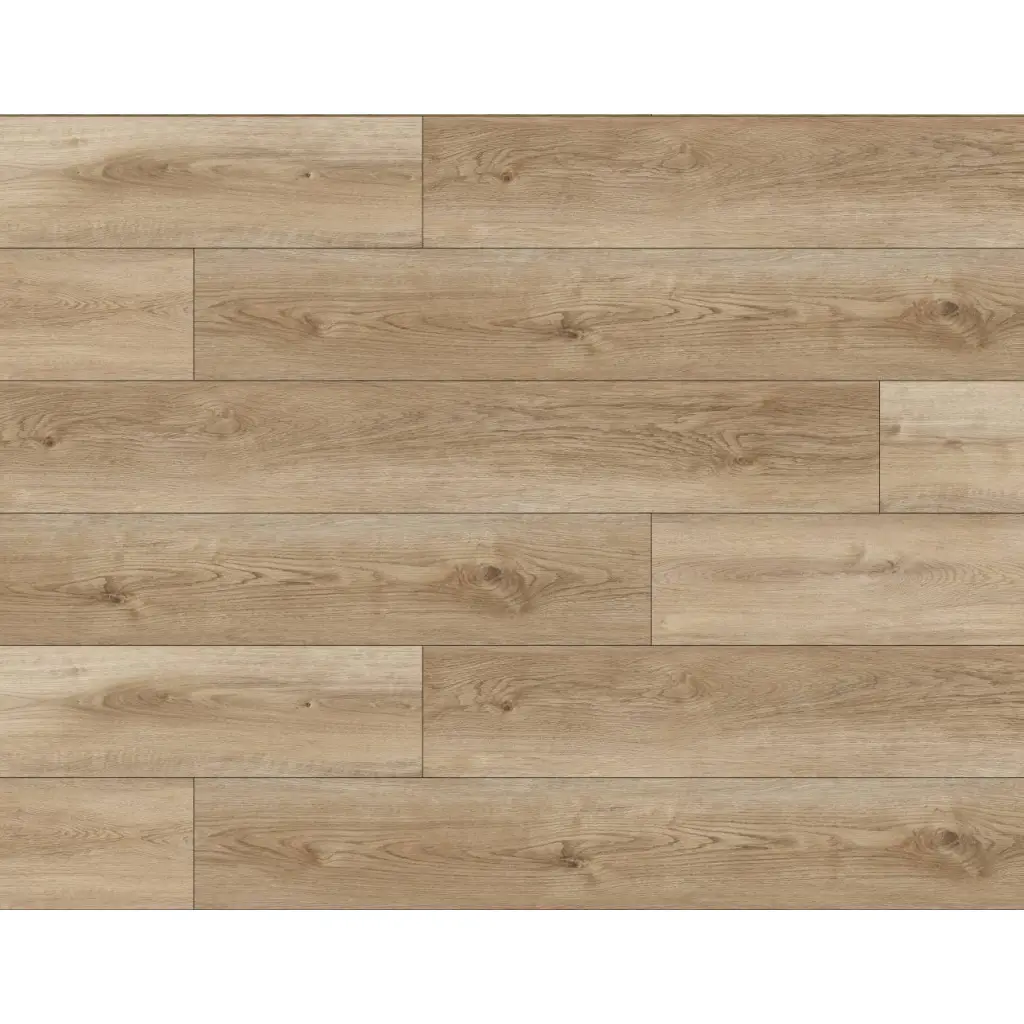 Panele winylowe SPC ze zintegrowanym podkładem Harmony PAN000356 Klasa 34 6 mm, Panele winylowe, Metamorphose 6.0, Metamorphose